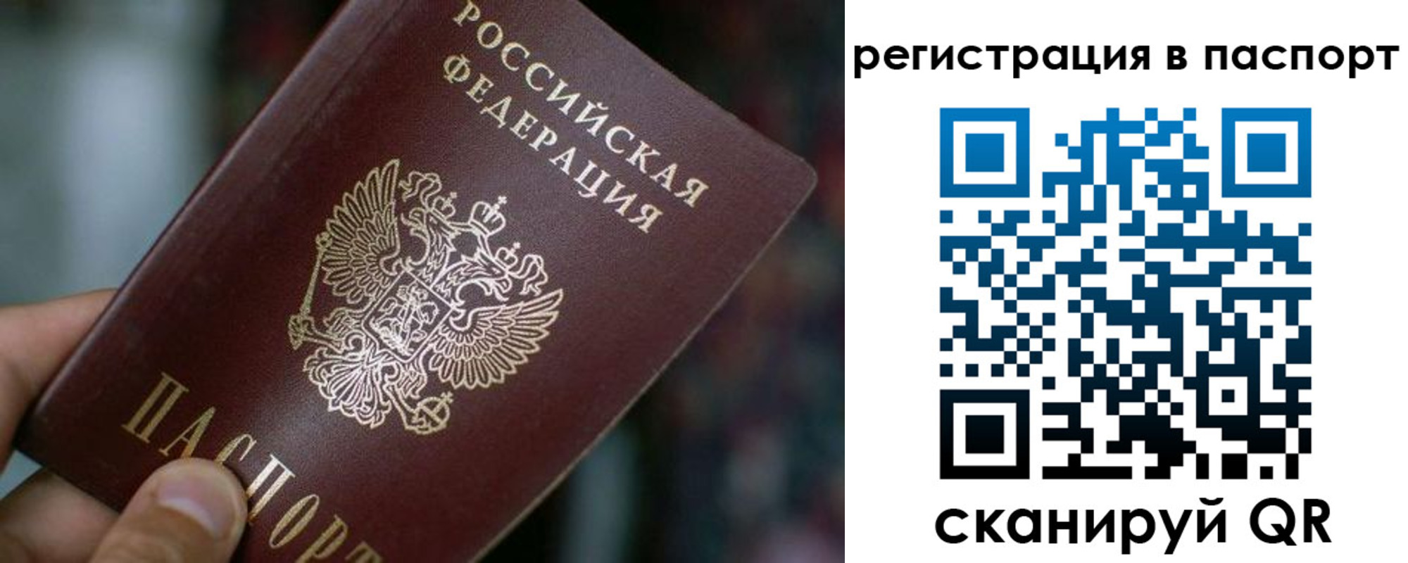 временная регистрация недорого в Можге