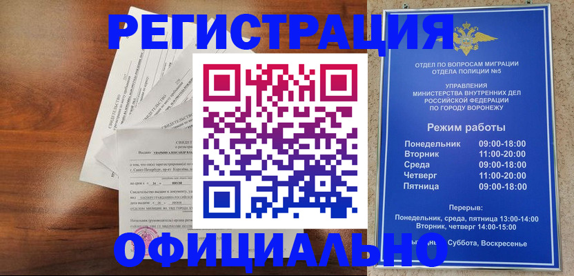прописка поиск в Можге
