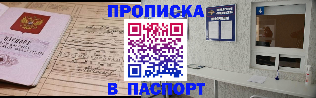 временная регистрация в Можге